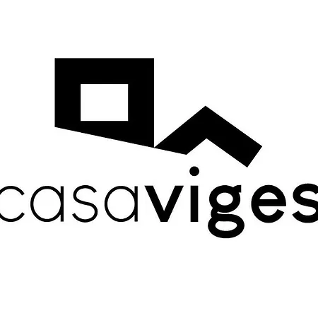 Casa Viges 펜션
