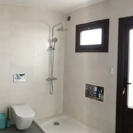 Casa Viges 펜션 El Pinar (El Hierro)