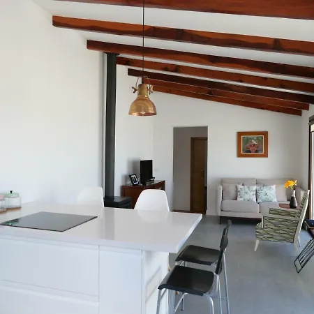 Casa Viges