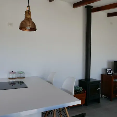 Casa Viges *