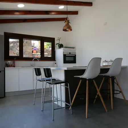 펜션 Casa Viges