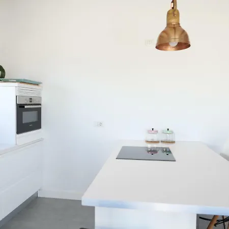 Casa Viges * El Pinar (El Hierro)