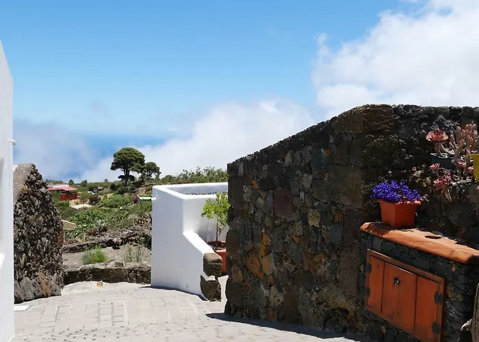 Casa Viges Nyaraló