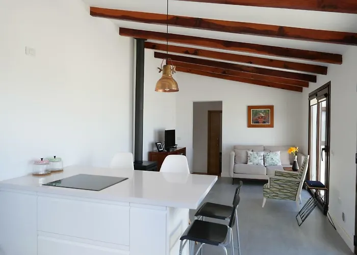 Casa Viges