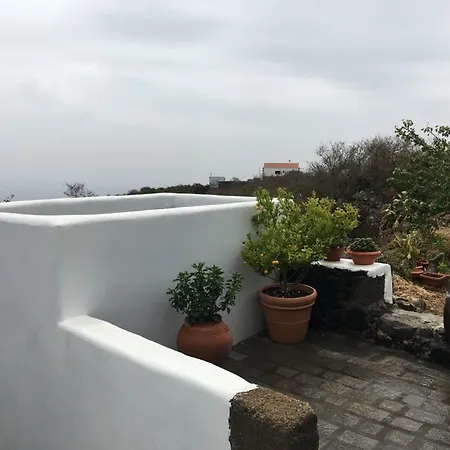 Casa Viges Ferienhaus *