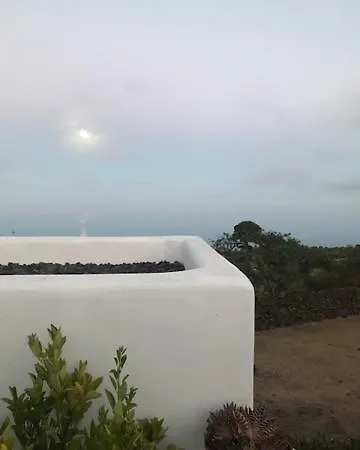Casa Viges Ferienhaus *