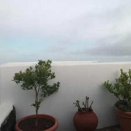 Сasa de vacaciones Casa Viges *