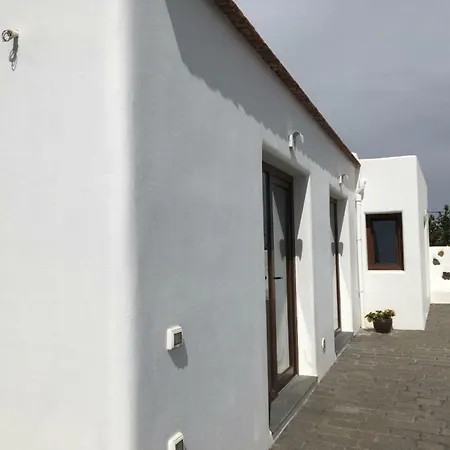 Casa Viges Сasa de vacaciones