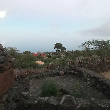 Сasa de vacaciones Casa Viges