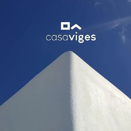 Casa Viges *