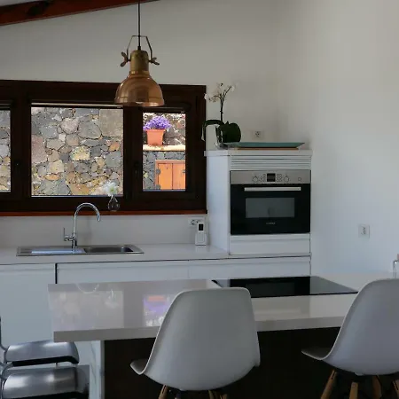 Casa Viges *