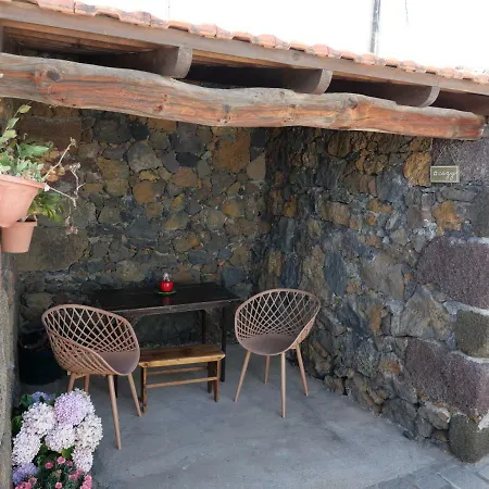 Casa Viges Сasa de vacaciones *